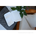 /msite/products/detail/productid/62160691/id/1500089.html